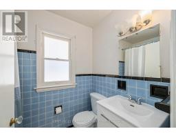 518 UPPER QUEEN STREET - 15