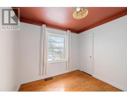 518 UPPER QUEEN STREET - 17