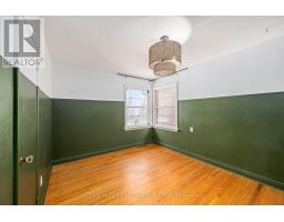 518 UPPER QUEEN STREET - 18