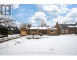 518 UPPER QUEEN STREET - 2