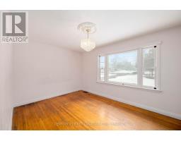 518 UPPER QUEEN STREET - 20