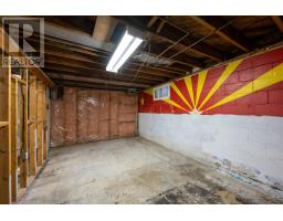 518 UPPER QUEEN STREET - 22