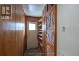 518 UPPER QUEEN STREET - 26