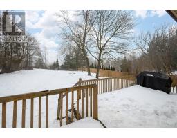 518 UPPER QUEEN STREET - 27