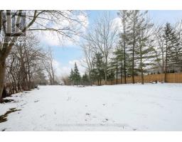 518 UPPER QUEEN STREET - 28