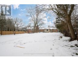 518 UPPER QUEEN STREET - 29