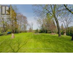 518 UPPER QUEEN STREET - 3