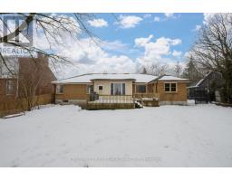 518 UPPER QUEEN STREET - 31