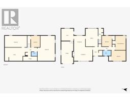 518 UPPER QUEEN STREET - 32