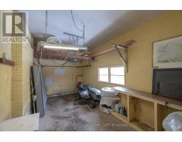 518 UPPER QUEEN STREET - 33