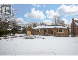 518 UPPER QUEEN STREET - 4