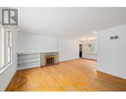 518 UPPER QUEEN STREET - 7