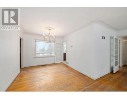 518 UPPER QUEEN STREET - 8