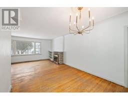 518 UPPER QUEEN STREET - 9