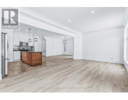 6956 RALEIGH BOULEVARD - 10