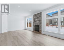 6956 RALEIGH BOULEVARD - 11