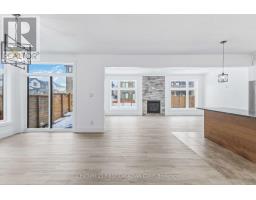 6956 RALEIGH BOULEVARD - 12