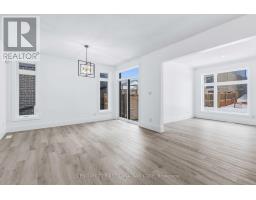 6956 RALEIGH BOULEVARD - 13