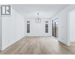 6956 RALEIGH BOULEVARD - 15