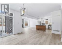 6956 RALEIGH BOULEVARD - 16