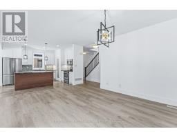 6956 RALEIGH BOULEVARD - 17