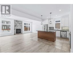 6956 RALEIGH BOULEVARD - 18