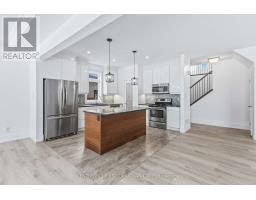 6956 RALEIGH BOULEVARD - 20