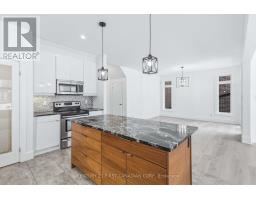 6956 RALEIGH BOULEVARD - 21