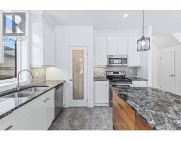 6956 RALEIGH BOULEVARD - 22