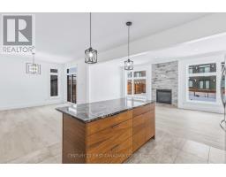 6956 RALEIGH BOULEVARD - 23