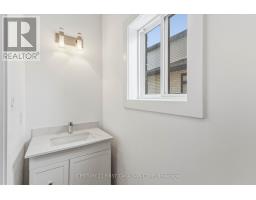 6956 RALEIGH BOULEVARD - 24