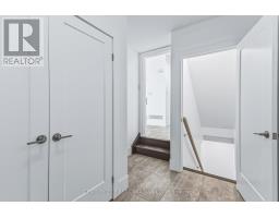 6956 RALEIGH BOULEVARD - 25