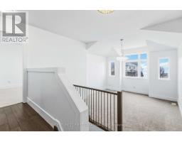 6956 RALEIGH BOULEVARD - 26