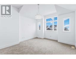 6956 RALEIGH BOULEVARD - 27