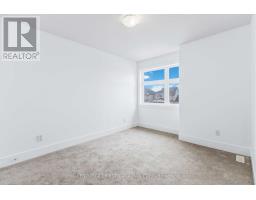 6956 RALEIGH BOULEVARD - 29