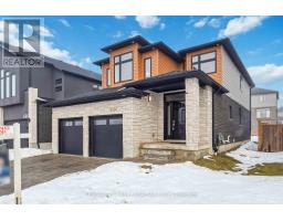 6956 RALEIGH BOULEVARD - 3