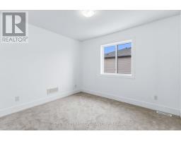 6956 RALEIGH BOULEVARD - 30