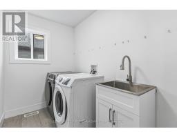 6956 RALEIGH BOULEVARD - 31