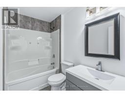 6956 RALEIGH BOULEVARD - 32