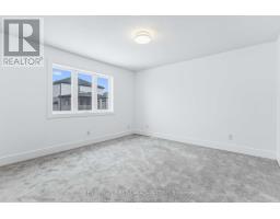 6956 RALEIGH BOULEVARD - 33