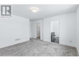 6956 RALEIGH BOULEVARD - 34