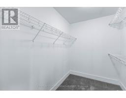 6956 RALEIGH BOULEVARD - 35