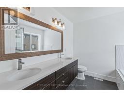 6956 RALEIGH BOULEVARD - 36