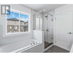 6956 RALEIGH BOULEVARD - 37