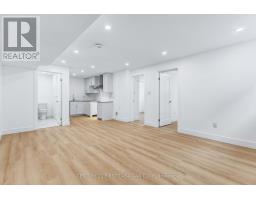 6956 RALEIGH BOULEVARD - 38