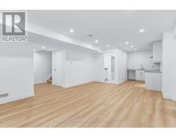 6956 RALEIGH BOULEVARD - 39