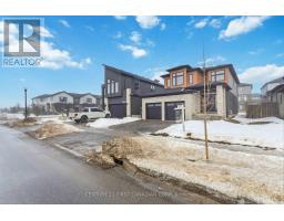 6956 RALEIGH BOULEVARD - 4