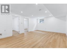 6956 RALEIGH BOULEVARD - 40