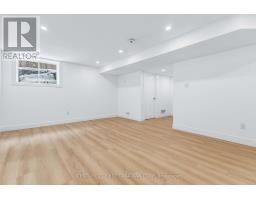 6956 RALEIGH BOULEVARD - 41