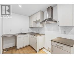 6956 RALEIGH BOULEVARD - 43